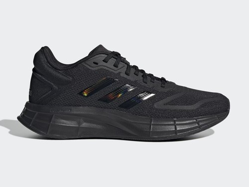 Adidas duramo turnschuhe - adidas,
