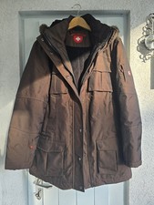 Wellensteyn Schneezauber