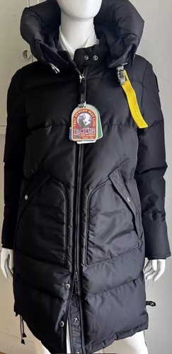Parajumpers daunenmantel long - daunenmantel,