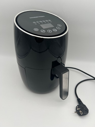 Gourmetmaxx digitale - gourmetmaxx,
