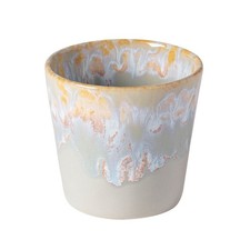 Costa Nova Lungo Becher