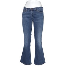 Wrangler, Jeans, Größe