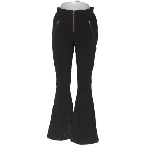 Stormberg wanderhose - stormberg,,