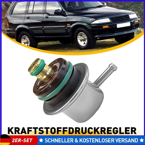 0000781889 - 2x,