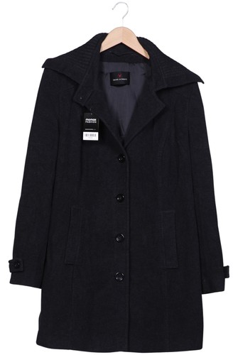 Fuchs schmitt mantel - fuchs,
