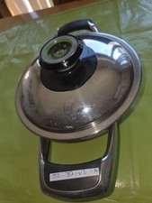 Amc starline induktion - starline,