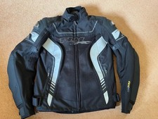Motorrad FLM Sport Damen