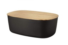 RIG-TIG by stelton – BOX-IT