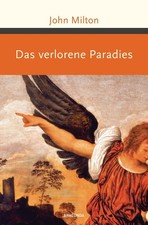 Das verlorene Paradies John