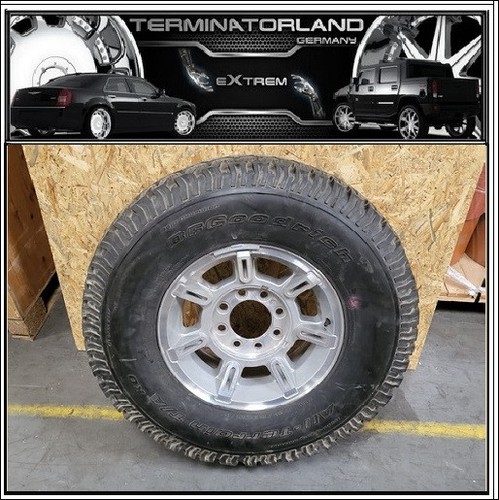 Hummer h2 original - 🇩🇪,