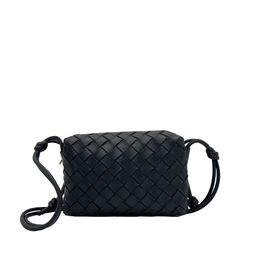 Bottega veneta mini loop - bottega,