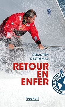 Retour enfer von destremau - retour, en