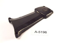 Ducati 750 SS ZDM750SC BJ 1993