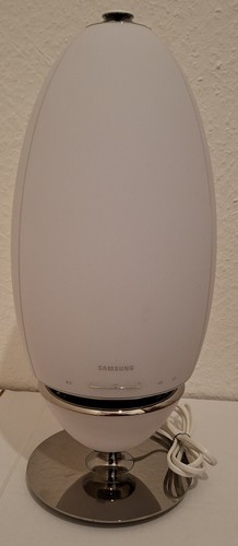 Samsung wam 7501 - samsung,