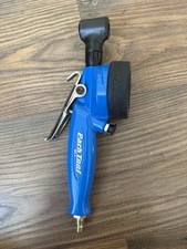 PARK TOOL INF-2 Shop Inflator