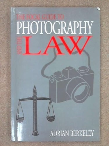 The focal guide photography - the, to