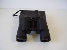 Fernglas Carl Zeiss Jena
