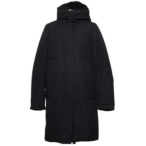 Elvine wintermantel herren - wintermantel,,