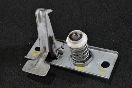 Fiat barchetta fanghaken - barchetta,