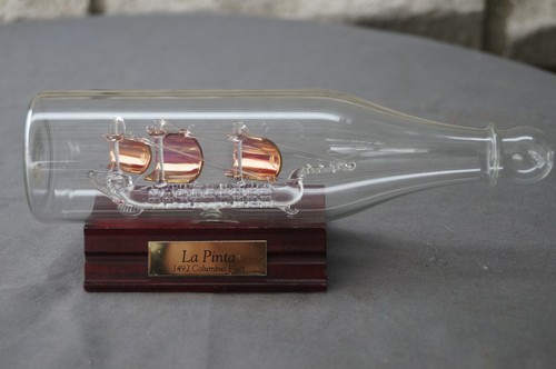 Sehr gepflegtes glas - gepflegtes,