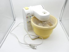 Bosch Universal Plus