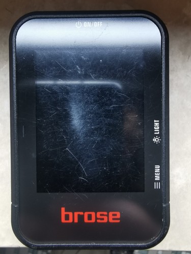 Brose classic marquardt - classic,