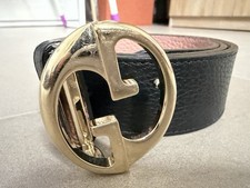 Gucci gürtel - gucci, gg
