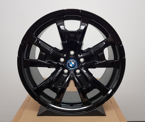 Bmw g01 g02 - bmw,