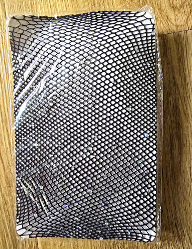 Netzstrumpfhose strumpfhose - netzstrumpfhose,