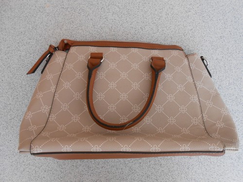 Deichmann damen handtasche aus - damen,