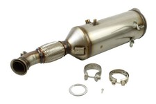 MAXGEAR DPF Rußpartikelfilter