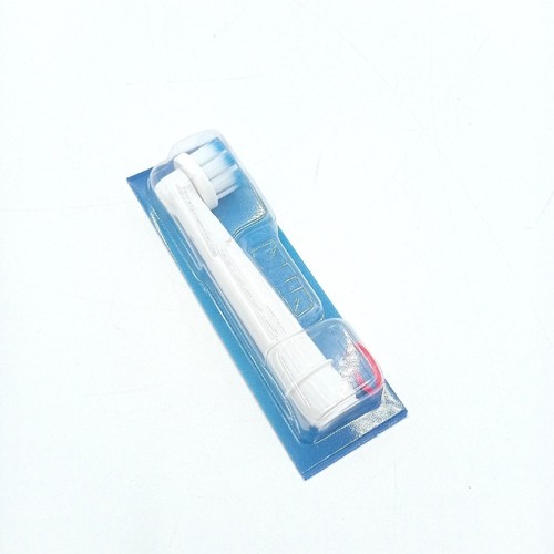 Oral bürstenaufsätze - oral,