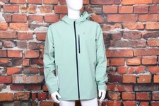 SCHÖFFEL Softshell Jacket