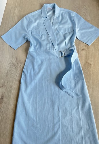 Neu esprit damen kleid - esprit,