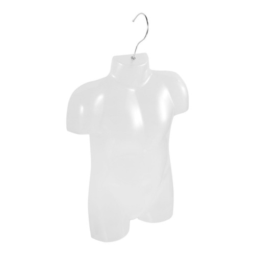 Kinder schaufensterpuppe torso - schaufensterpuppe,