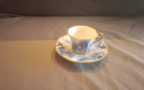 Moccatasse hertel jacob rehau - jacob,