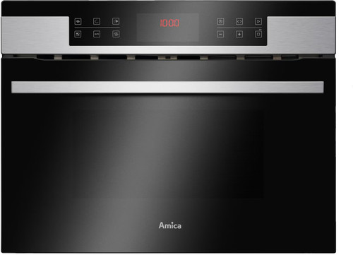 Amica ebc 841 600 - amica, e