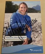 Magdalena Neuner Original