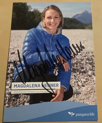Magdalena neuner original - magdalena,