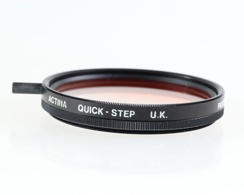 Actina quick step pastel - quick-step,