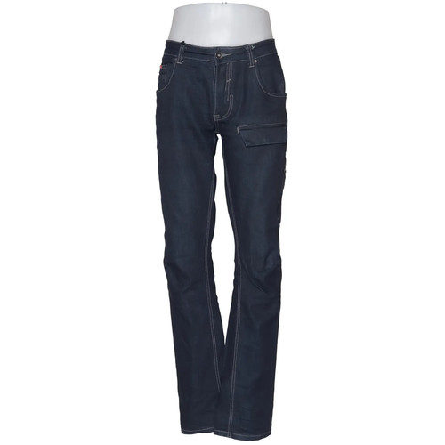 Bram paris jeans - bram's, größe