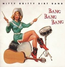 Bang von nitty - bang,