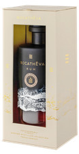 (59,29€/L) Bocatheva Rum