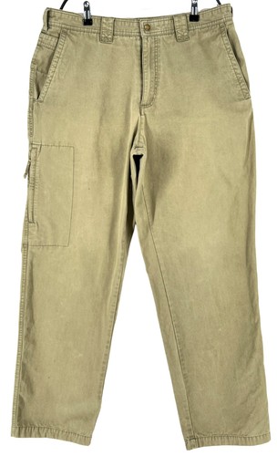 Columbia herren gerade - columbia,