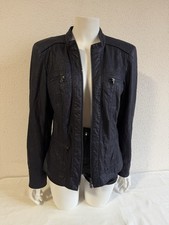 BONITA Leichte Jacke Blazer