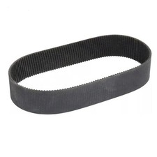 Förderband für JEA03 000020