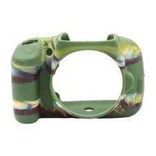 Camouflage Mantel military