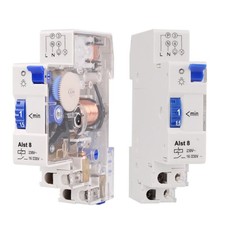 16A 230V Für ALST8