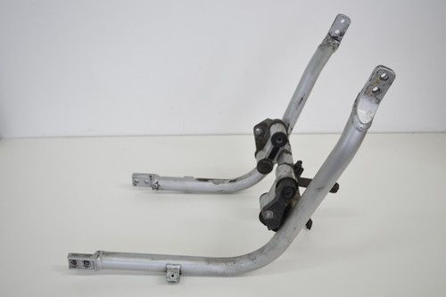 1989 kawasaki 10 - 1989,