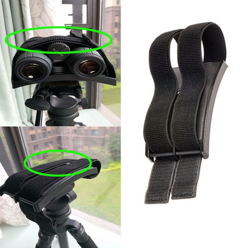 Fernglas-Stativadapter